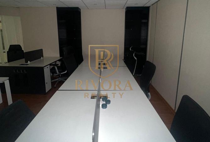 110517036 - Property Main Image