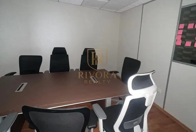 110517036 - Property Image 3