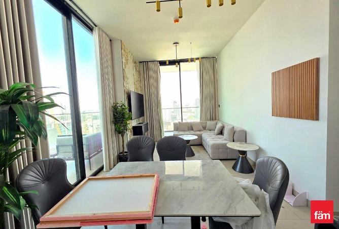 109045840 - Property Image 2