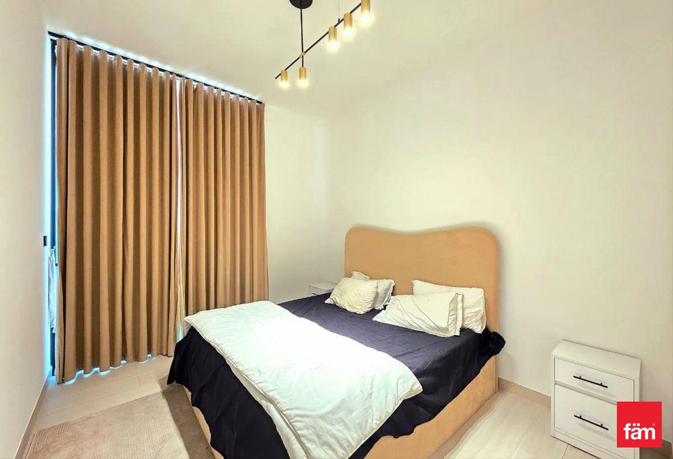 2BR+Pool+Jacuzzi | High Floor | Best Layout photo 5