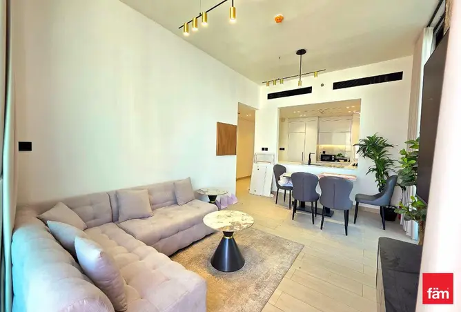 109045840 - Property Image 3