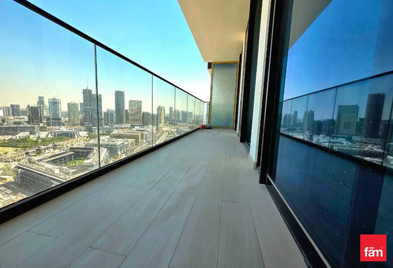 109045840 - Property Main Image