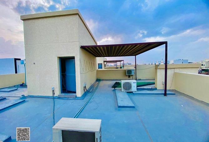 53574242 - صورة العقار 3