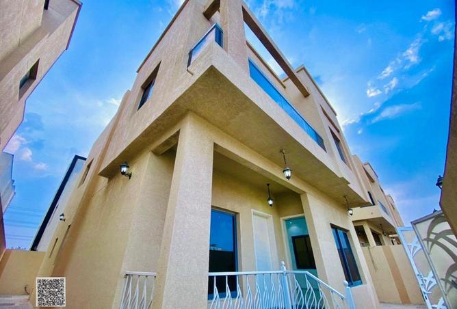 53574242 - صورة العقار 2