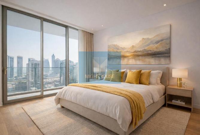 76164423 - صورة العقار 2