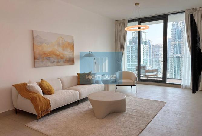 76164423 - صورة العقار 3