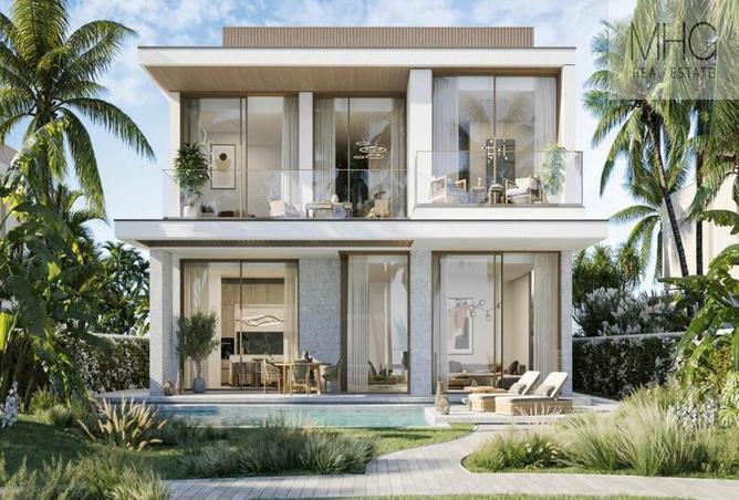 80266836 - صورة العقار 2