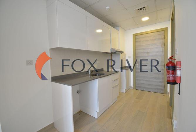 16082984 - صورة العقار 2