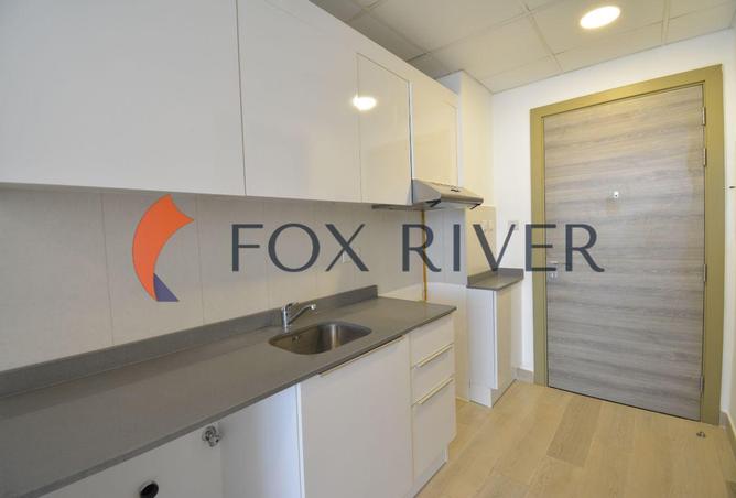 16082984 - صورة العقار 3