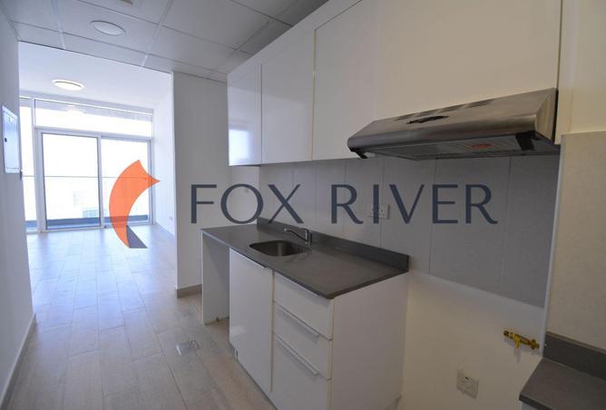 16082984 - الصورة الرئيسية للعقار