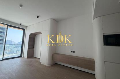 Apartment - Studio - 1 for rent in Rise Residences - District 16 - Jumeirah Village Circle - Dubai