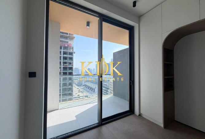 141451822 - Property Image 3