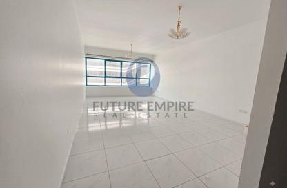 Office Space - Studio - 2 for rent in White Crown Building - Sheikh Zayed Road - Dubai Office Space - Studio - 2 for rent in White Crown Building - Sheikh Zayed Road - Dubai