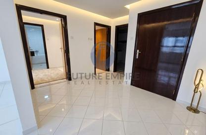 Office Space - Studio - 2 for rent in White Crown Building - Sheikh Zayed Road - Dubai Office Space - Studio - 2 for rent in White Crown Building - Sheikh Zayed Road - Dubai