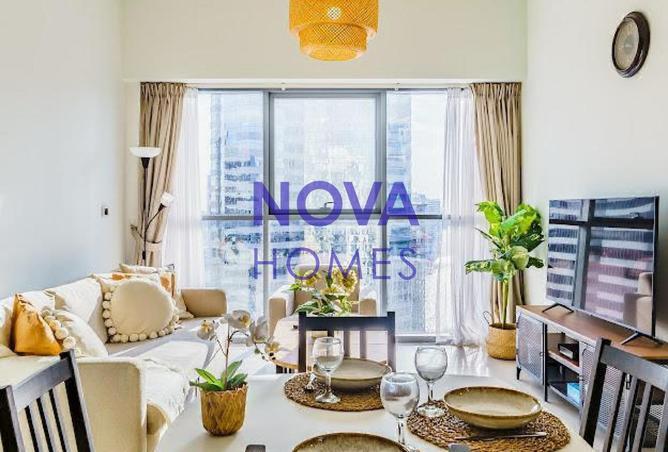 118577126 - Property Main Image