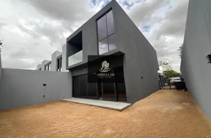 تاون هاوس - 3 غرف نوم - 4 حمامات للايجار في مسار - تلال سيتي - الشارقة تاون هاوس - 3 غرف نوم - 4 حمامات للايجار في مسار - تلال سيتي - الشارقة