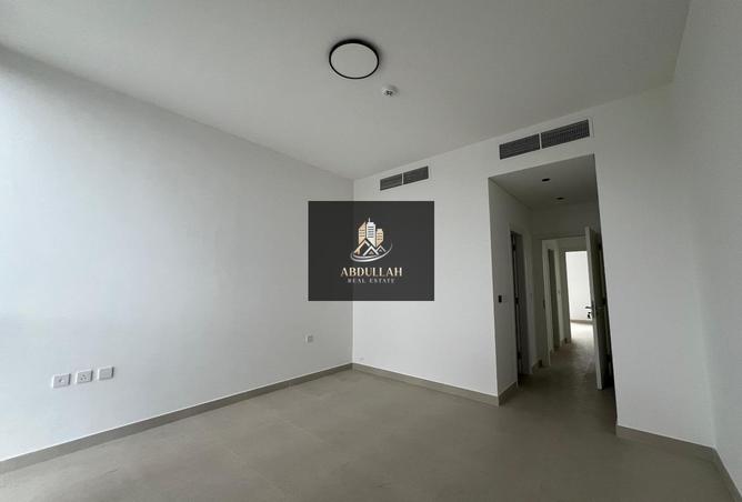 68661811 - صورة العقار 2