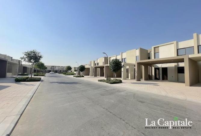 82793383 - Property Image 3