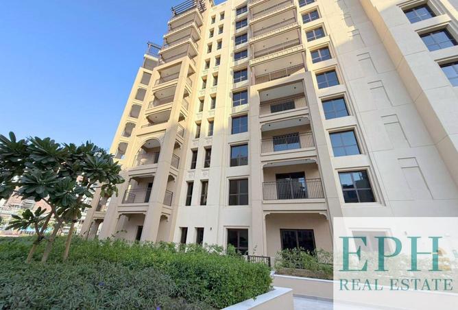 16137400 - الصورة الرئيسية للعقار