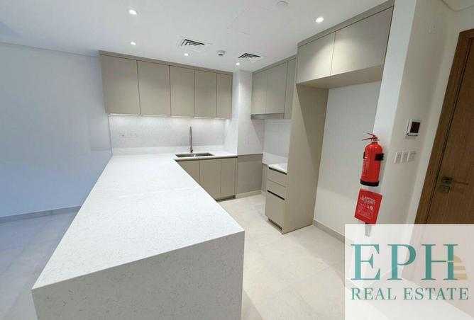 16137400 - صورة العقار 3