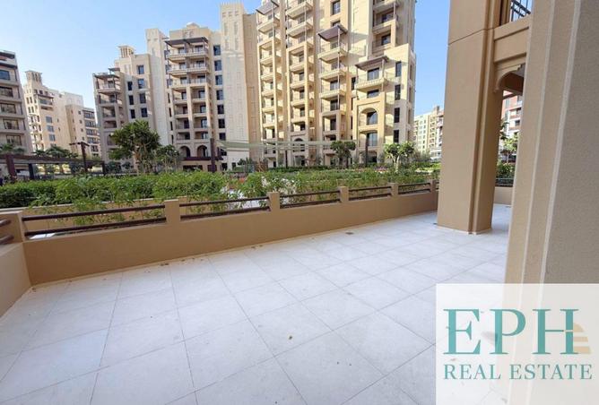 16137400 - Property Main Image