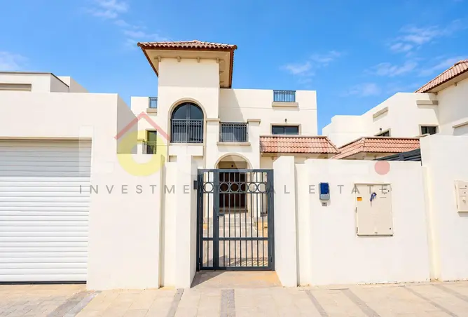 165598330 - Property Image 2