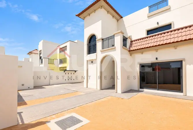 165598330 - Property Image 3