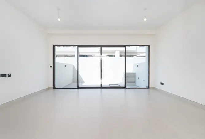 164571538 - Property Image 3