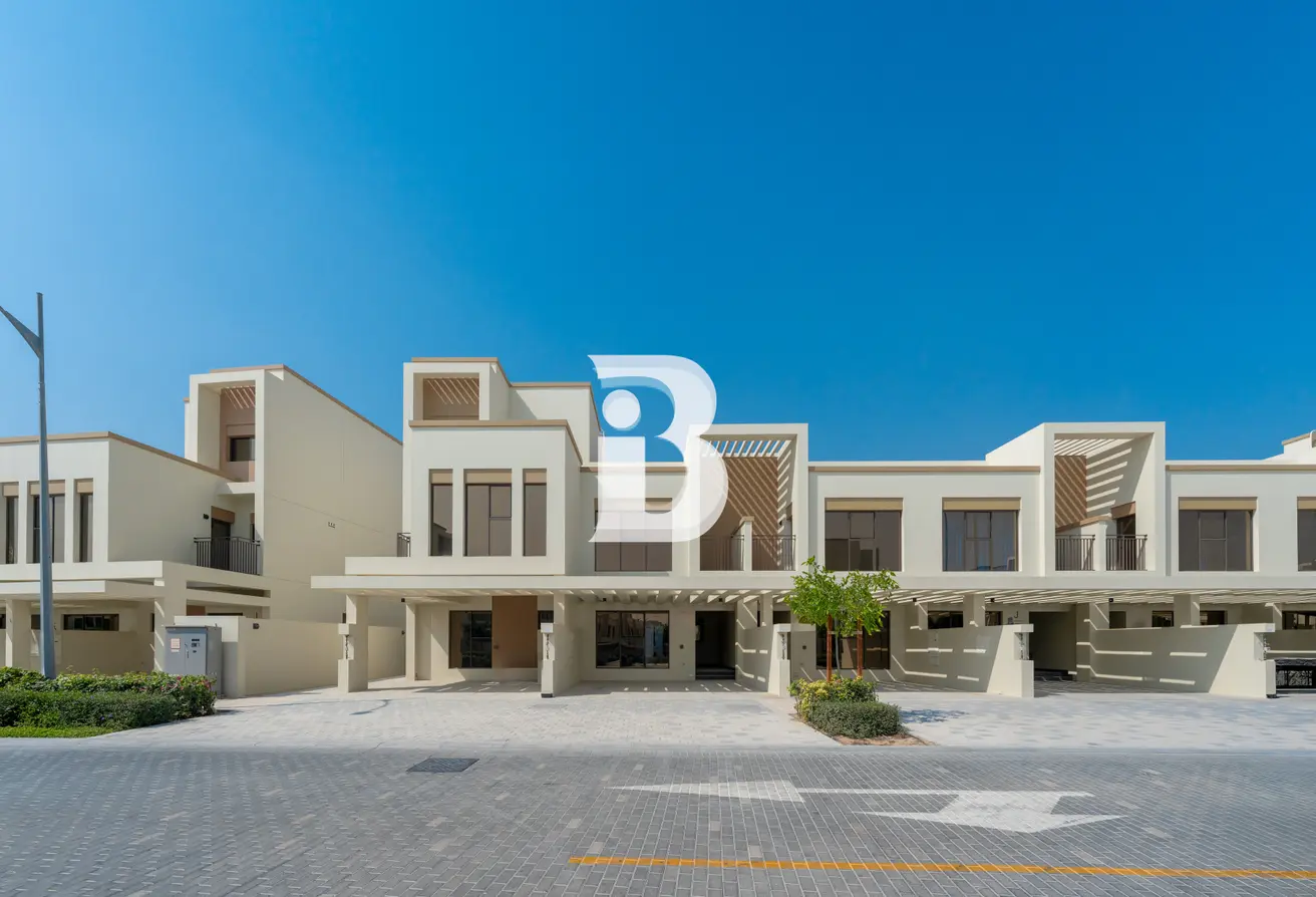 164571538 - Property Main Image