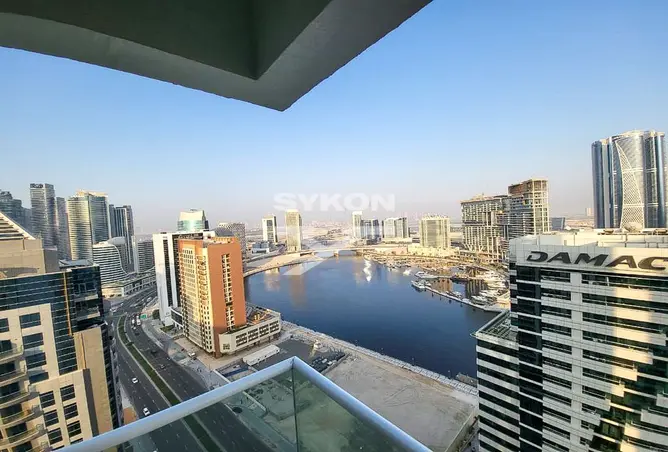 147788868 - صورة العقار 3