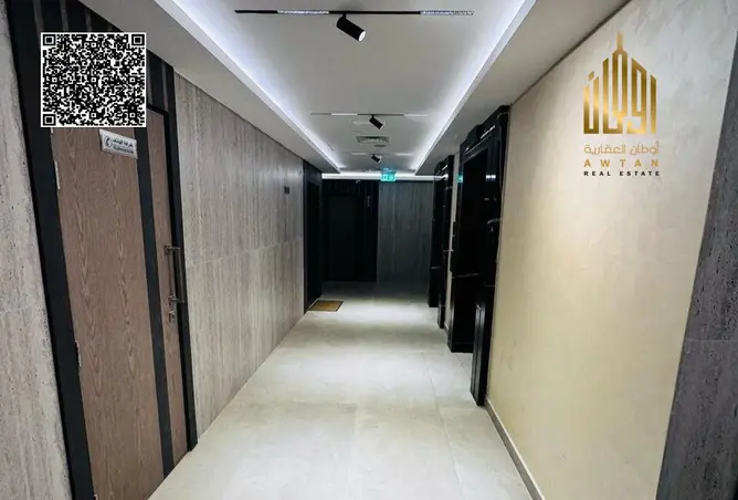159598301 - Property Image 3