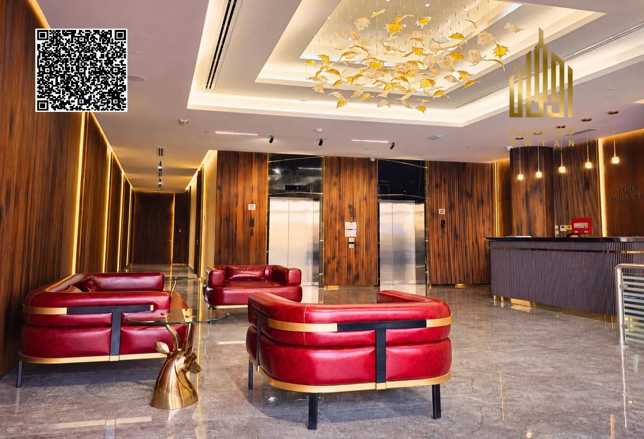 159598301 - Property Main Image
