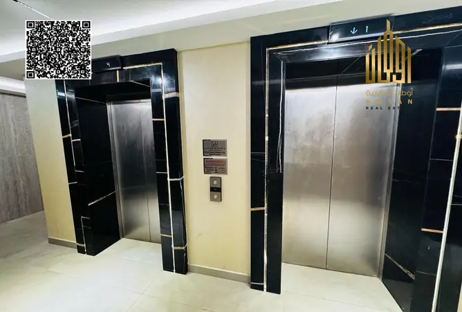 159598301 - Property Image 2