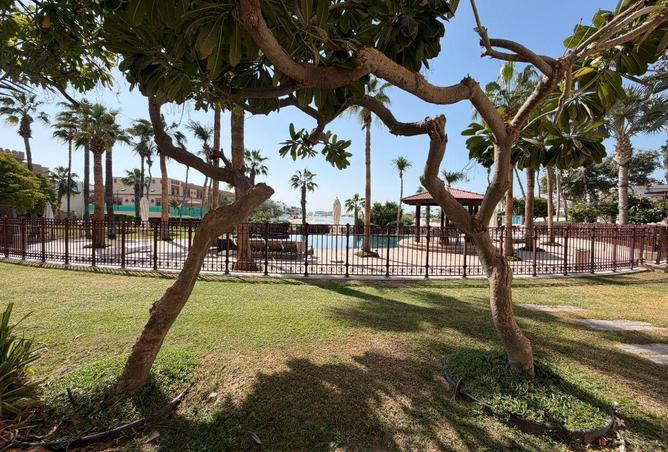 16144734 - الصورة الرئيسية للعقار