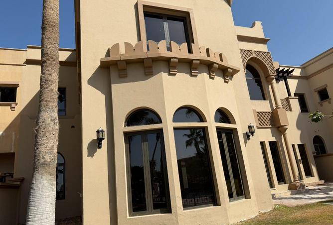 16144734 - صورة العقار 2