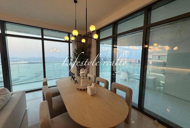 16143396 - Property Image 2