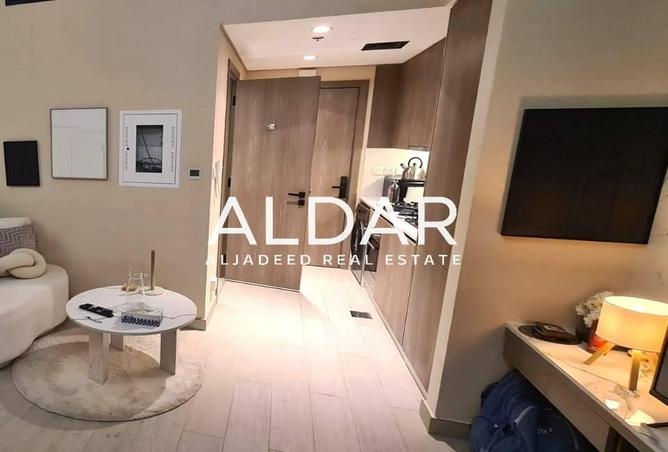 73868209 - صورة العقار 2