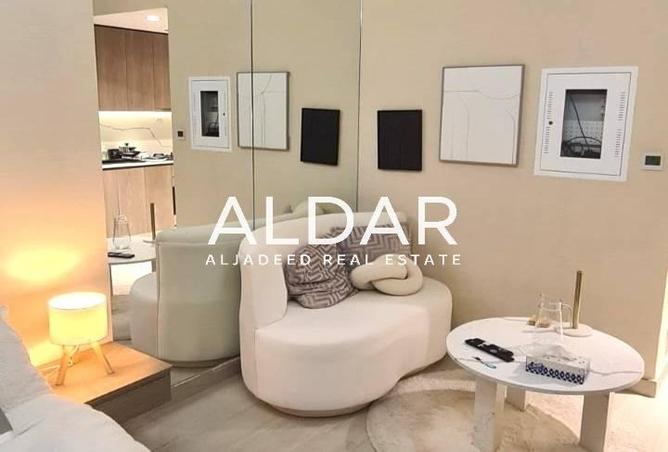 73868209 - الصورة الرئيسية للعقار