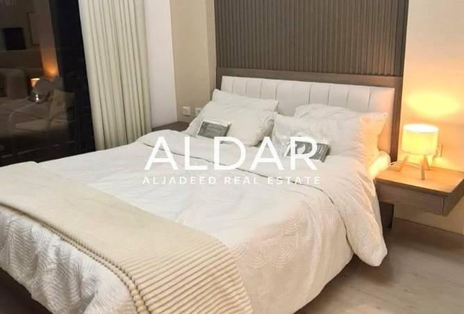 73868209 - صورة العقار 3