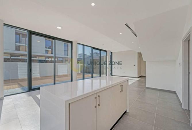 16092786 - Property Image 2