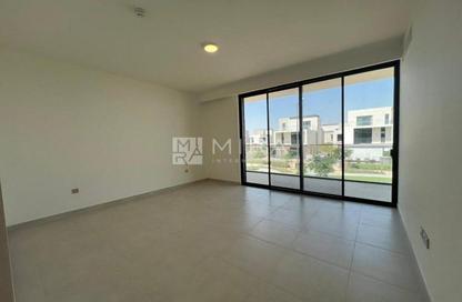 Villa - 4 - 4 for rent in Elie Saab - Arabian Ranches 3 - Dubai