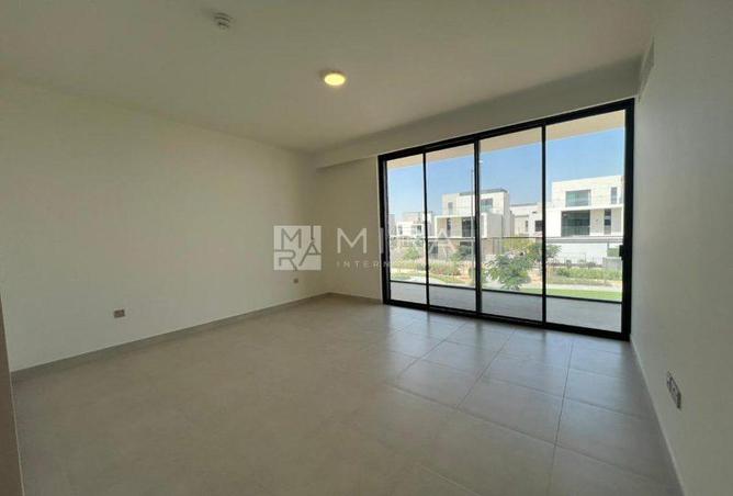 141896406 - Property Image 3