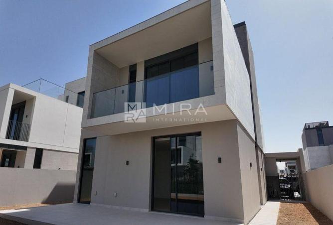 141896406 - Property Image 2
