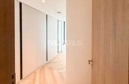 شقة - 2 - 3 للبيع في 399 هيلز بارك ب - 399 Hills Park - دبي هيلز استيت - دبي