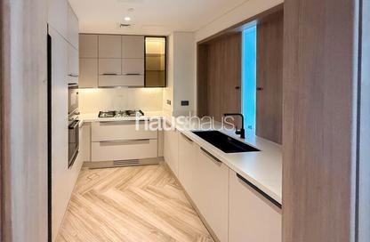 شقة - 2 - 3 للبيع في 399 هيلز بارك ب - 399 Hills Park - دبي هيلز استيت - دبي شقة - 2 - 3 للبيع في 399 هيلز بارك ب - 399 Hills Park - دبي هيلز استيت - دبي