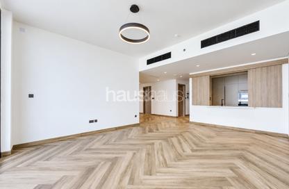 Apartment - 2 - 3 for sale in 399 Hills Park B - 399 Hills Park - Dubai Hills Estate - Dubai Apartment - 2 - 3 for sale in 399 Hills Park B - 399 Hills Park - Dubai Hills Estate - Dubai