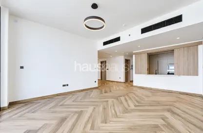 Apartment - 2 Bedrooms - 3 Bathrooms for sale in 399 Hills Park B - 399 Hills Park - Dubai Hills Estate - Dubai