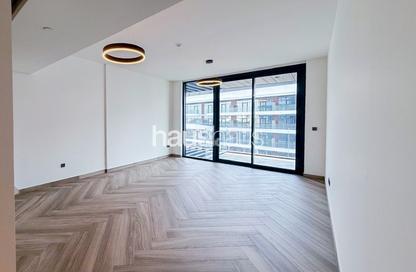 شقة - 2 - 3 للبيع في 399 هيلز بارك ب - 399 Hills Park - دبي هيلز استيت - دبي