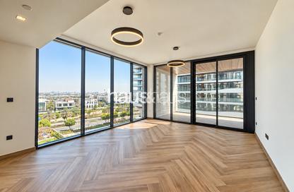 شقة - 2 - 3 للبيع في 399 هيلز بارك ب - 399 Hills Park - دبي هيلز استيت - دبي