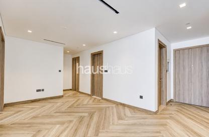 Apartment - 2 - 3 for sale in 399 Hills Park B - 399 Hills Park - Dubai Hills Estate - Dubai Apartment - 2 - 3 for sale in 399 Hills Park B - 399 Hills Park - Dubai Hills Estate - Dubai